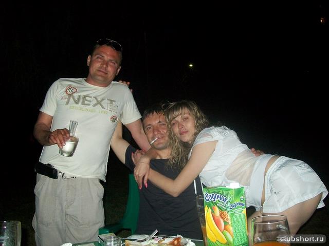 37127_mlmiw6qe8_k.jpg